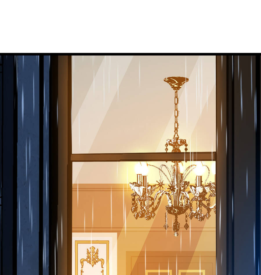 Sức Mạnh Của Ác Thần Chap 31 - Next Chap 32