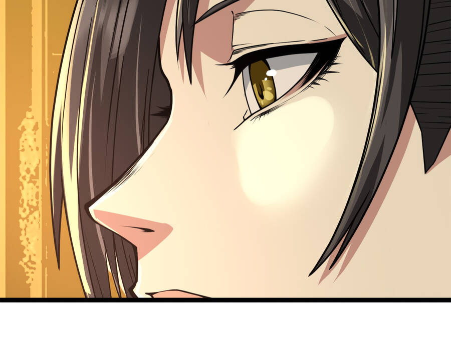 Sức Mạnh Của Ác Thần Chap 31 - Next Chap 32