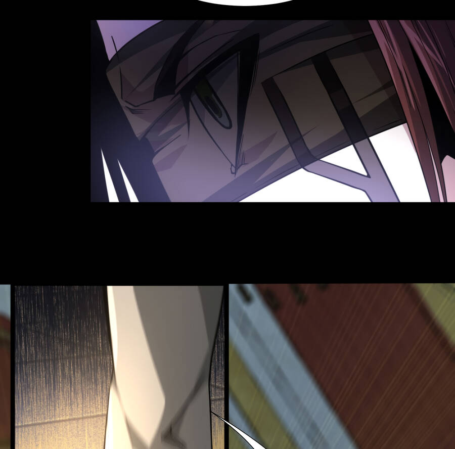 Sức Mạnh Của Ác Thần Chap 32.5 - Next Chap 33.5