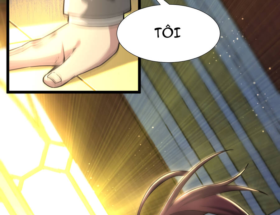 Sức Mạnh Của Ác Thần Chap 32.5 - Next Chap 33.5