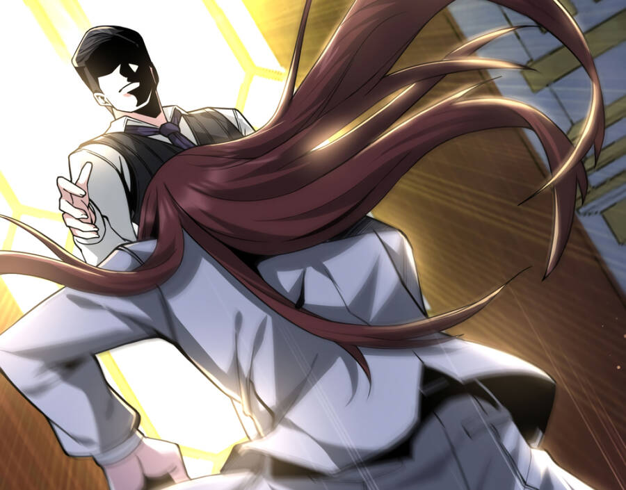 Sức Mạnh Của Ác Thần Chap 32.5 - Next Chap 33.5