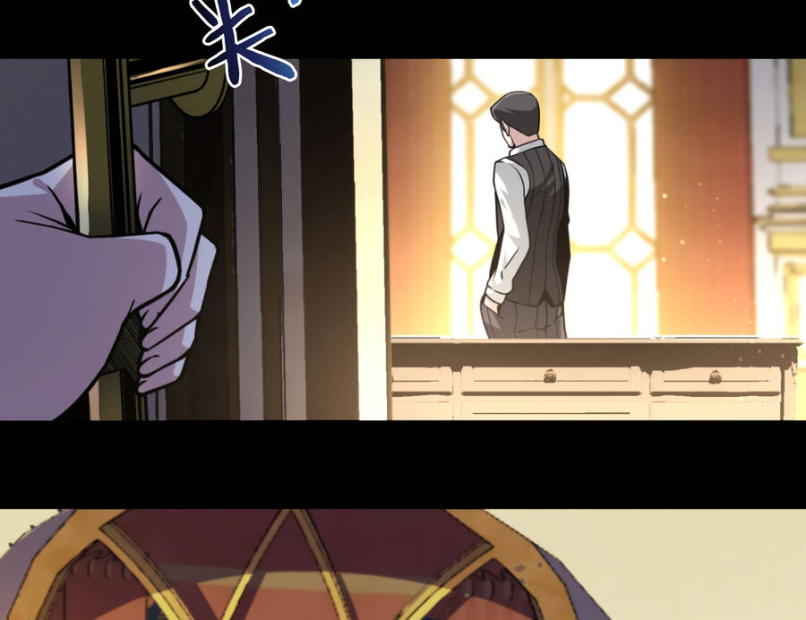 Sức Mạnh Của Ác Thần Chap 32.5 - Next Chap 33.5