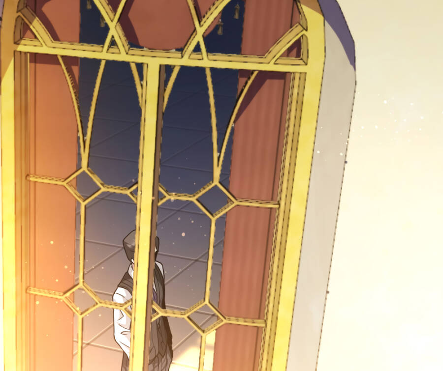 Sức Mạnh Của Ác Thần Chap 32.5 - Next Chap 33.5