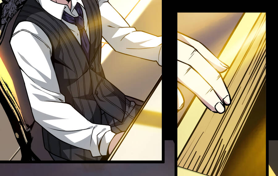 Sức Mạnh Của Ác Thần Chap 32.5 - Next Chap 33.5