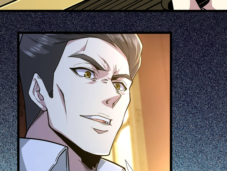 Sức Mạnh Của Ác Thần Chap 32.5 - Next Chap 33.5