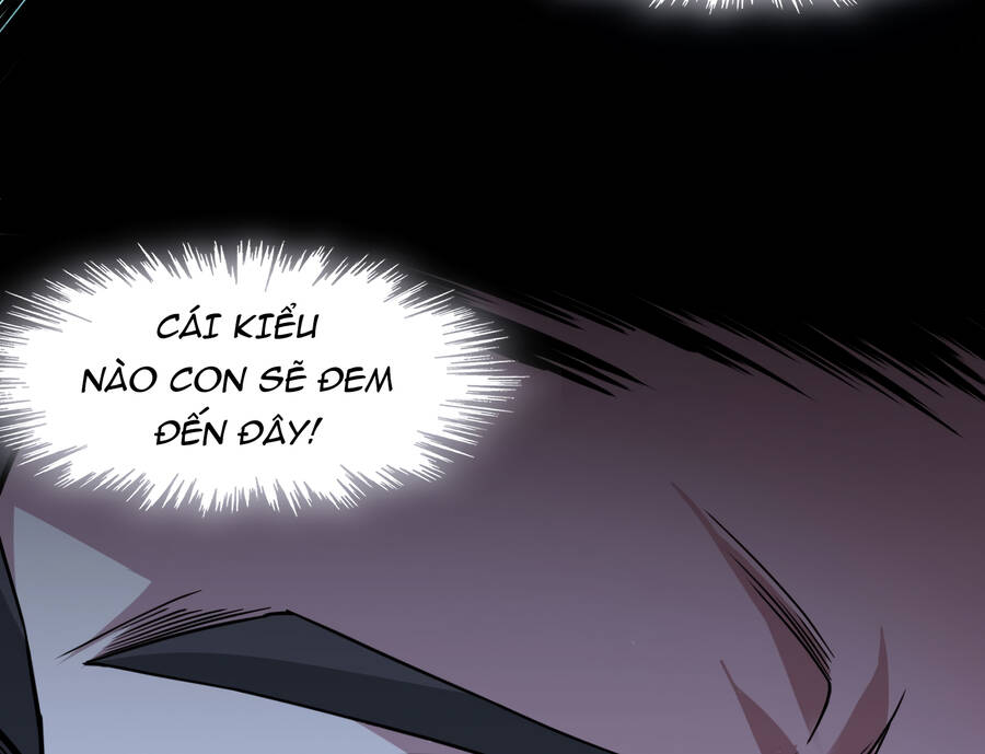 Sức Mạnh Của Ác Thần Chap 32.5 - Next Chap 33.5