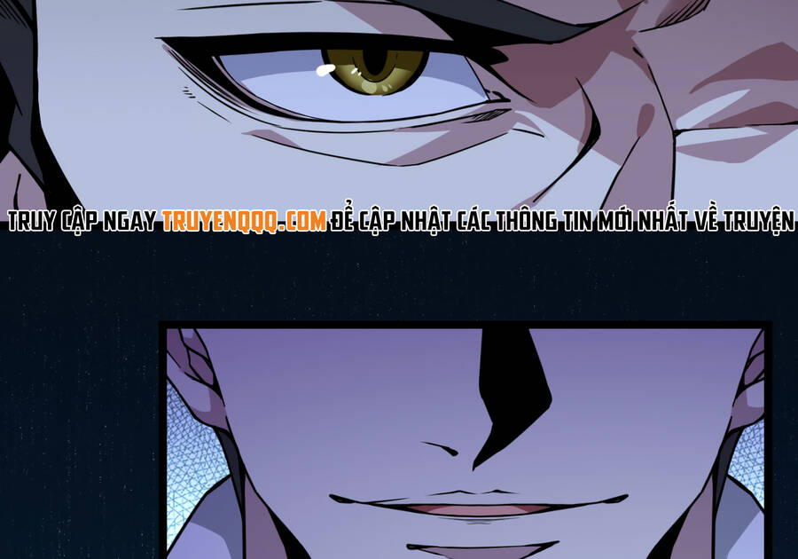 Sức Mạnh Của Ác Thần Chap 32.5 - Next Chap 33.5