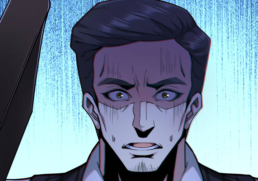 Sức Mạnh Của Ác Thần Chap 32.5 - Next Chap 33.5