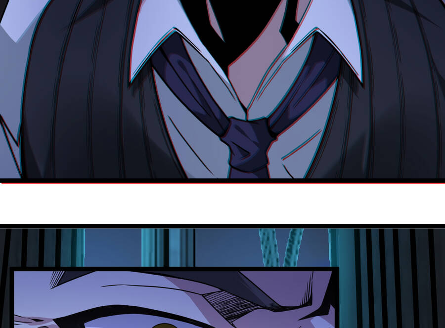 Sức Mạnh Của Ác Thần Chap 32.5 - Next Chap 33.5