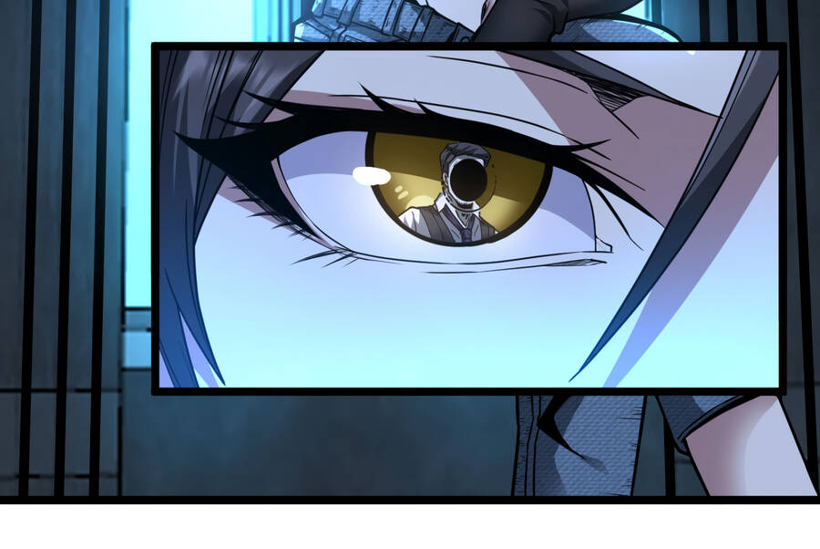 Sức Mạnh Của Ác Thần Chap 32.5 - Next Chap 33.5