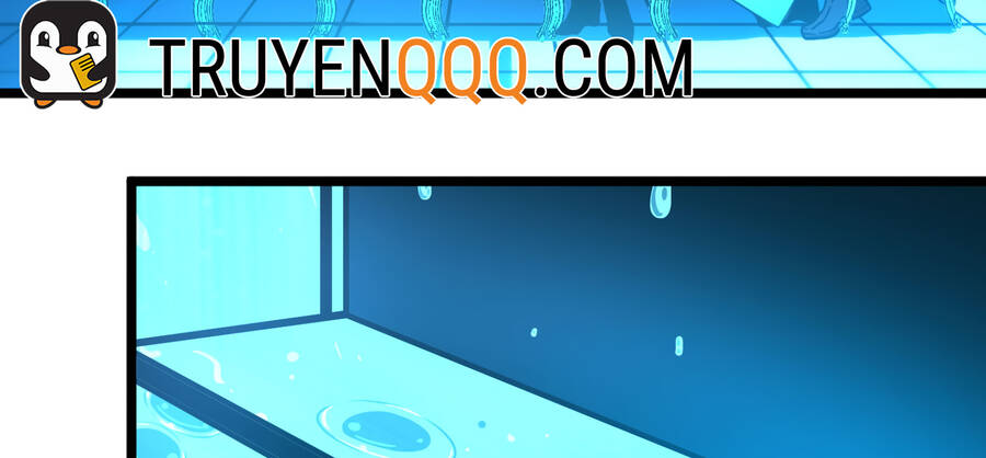 Sức Mạnh Của Ác Thần Chap 32.5 - Next Chap 33.5