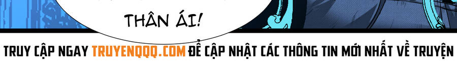 Sức Mạnh Của Ác Thần Chap 32.5 - Next Chap 33.5