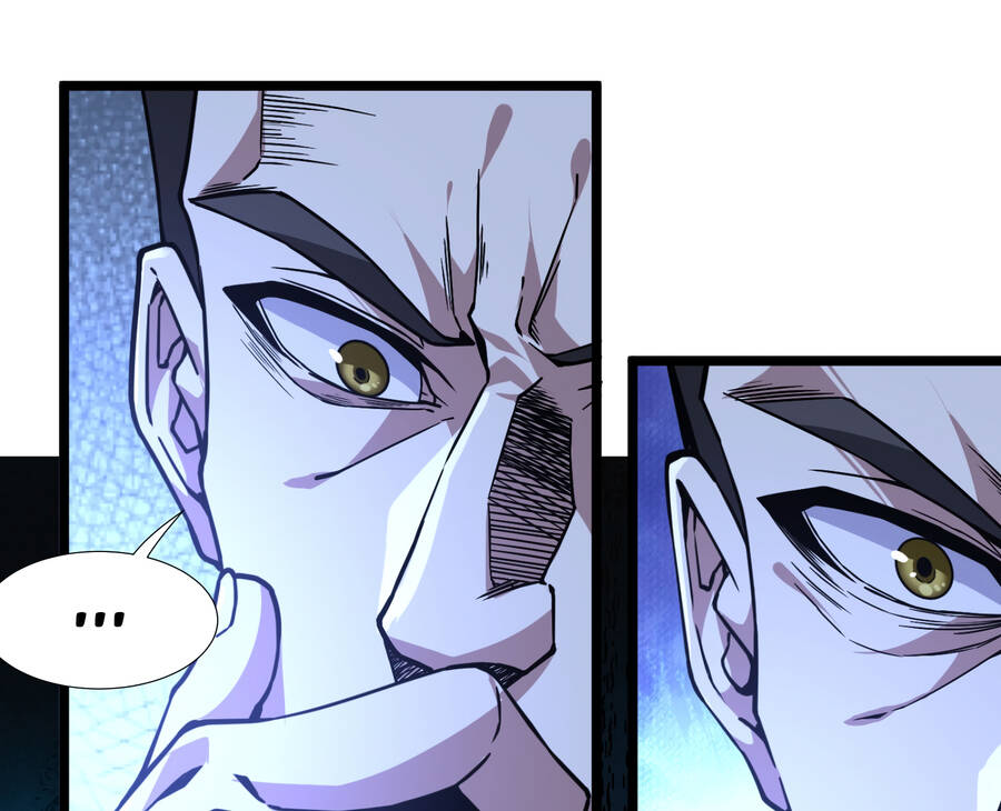 Sức Mạnh Của Ác Thần Chap 32.5 - Next Chap 33.5