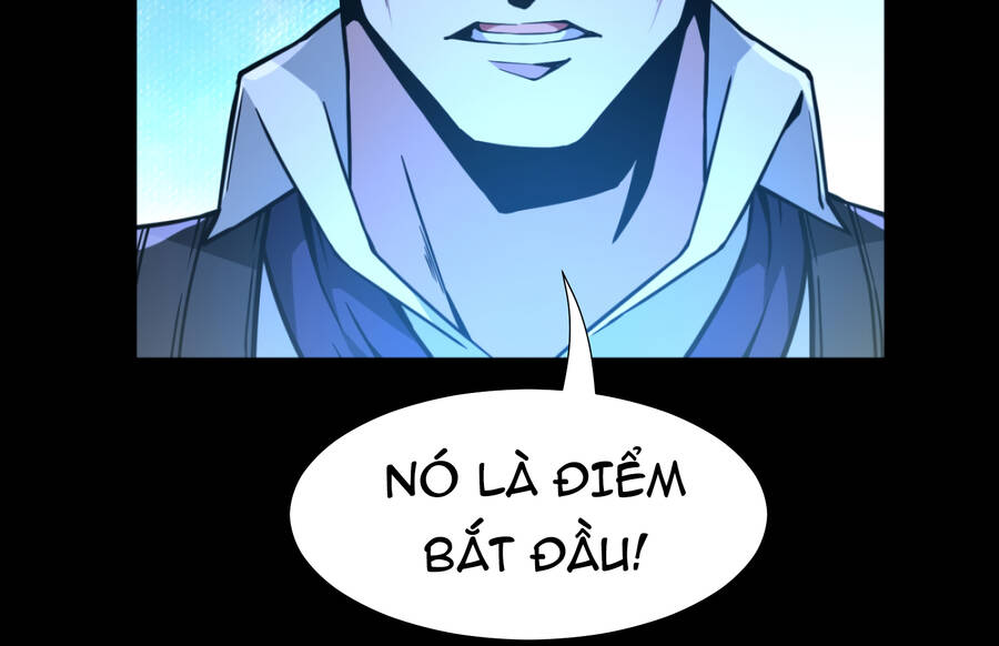 Sức Mạnh Của Ác Thần Chap 32.5 - Next Chap 33.5