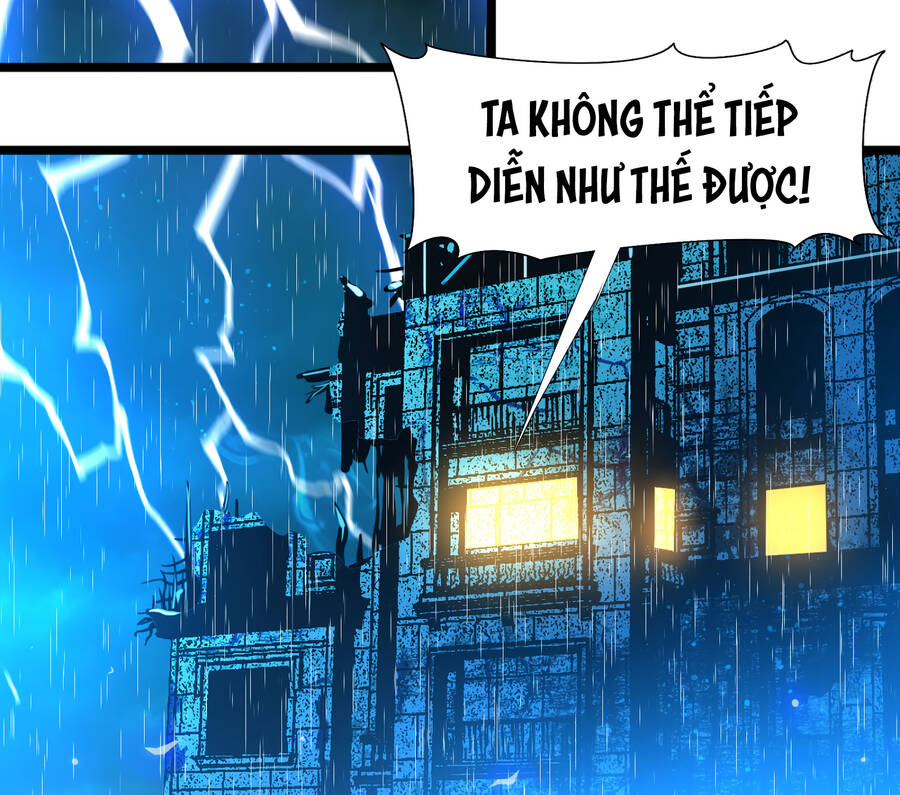 Sức Mạnh Của Ác Thần Chap 32.5 - Next Chap 33.5