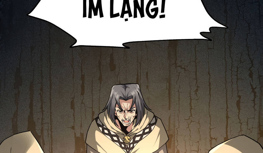 Sức Mạnh Của Ác Thần Chap 32.5 - Next Chap 33.5