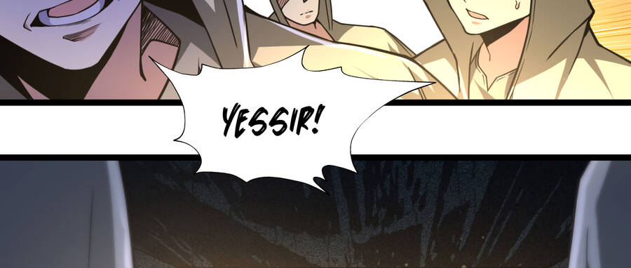 Sức Mạnh Của Ác Thần Chap 32.5 - Next Chap 33.5