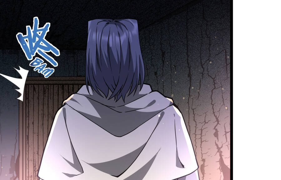 Sức Mạnh Của Ác Thần Chap 32.5 - Next Chap 33.5