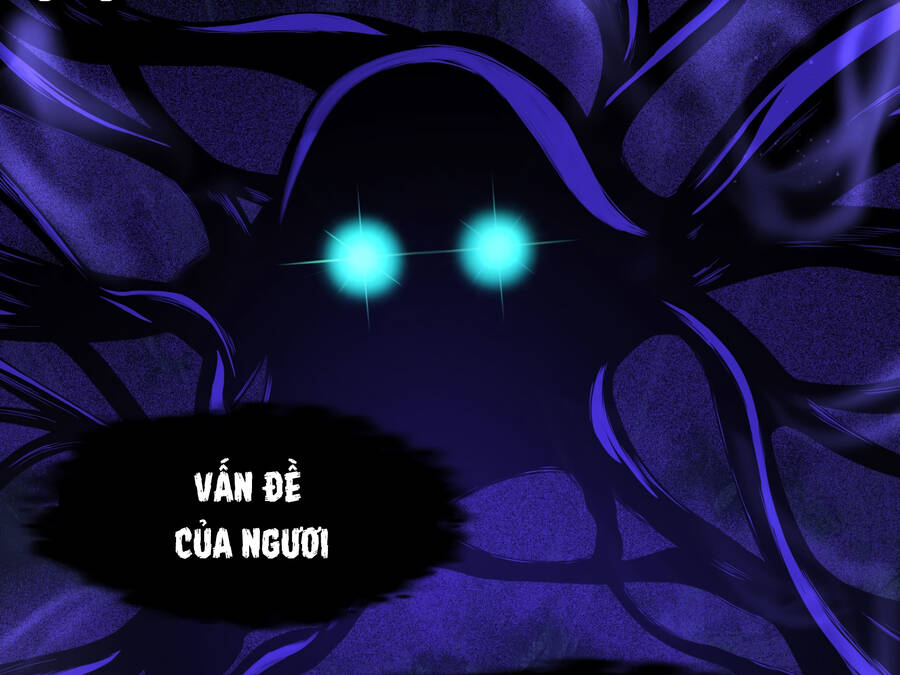 Sức Mạnh Của Ác Thần Chap 32.5 - Next Chap 33.5