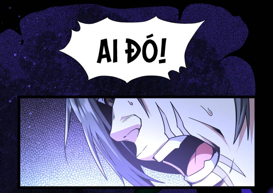 Sức Mạnh Của Ác Thần Chap 32.5 - Next Chap 33.5