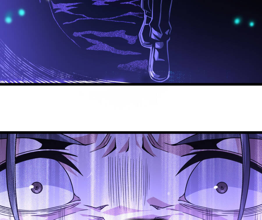 Sức Mạnh Của Ác Thần Chap 32.5 - Next Chap 33.5