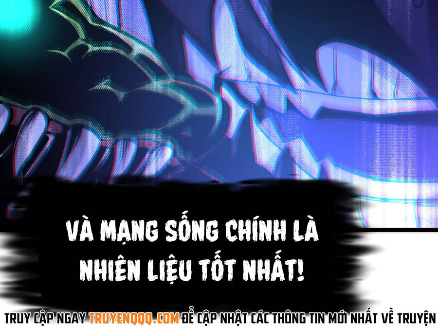 Sức Mạnh Của Ác Thần Chap 32.5 - Next Chap 33.5