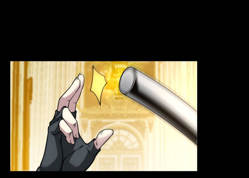 Sức Mạnh Của Ác Thần Chap 32 - Next Chap 33