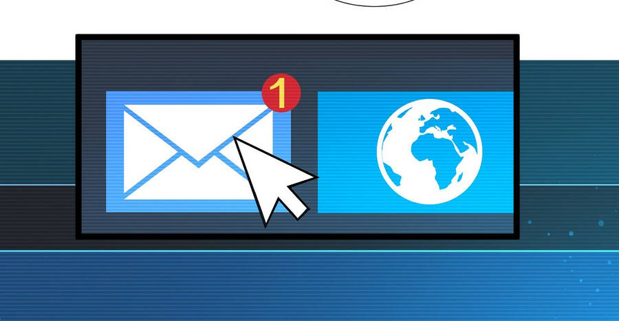 Sức Mạnh Của Ác Thần Chap 33.5 - Next Chap 34.5