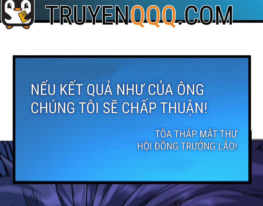 Sức Mạnh Của Ác Thần Chap 33.5 - Next Chap 34.5
