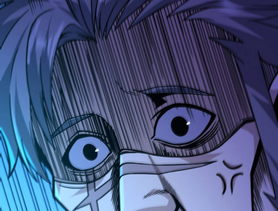 Sức Mạnh Của Ác Thần Chap 33.5 - Next Chap 34.5