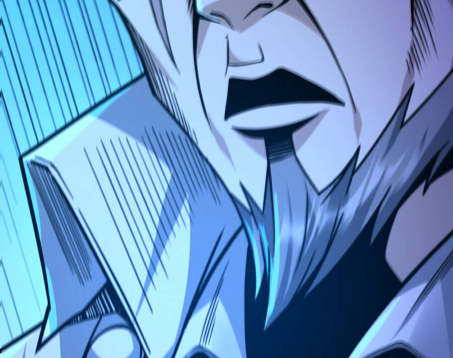 Sức Mạnh Của Ác Thần Chap 33.5 - Next Chap 34.5