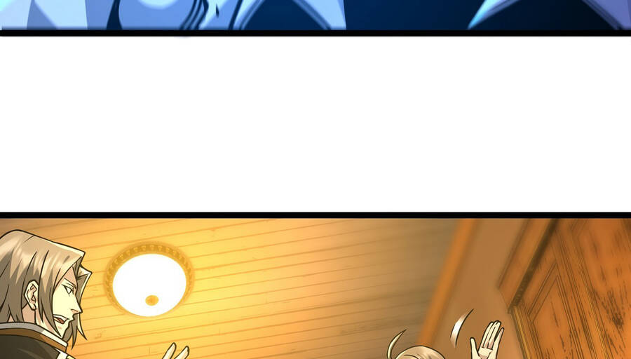 Sức Mạnh Của Ác Thần Chap 33.5 - Next Chap 34.5