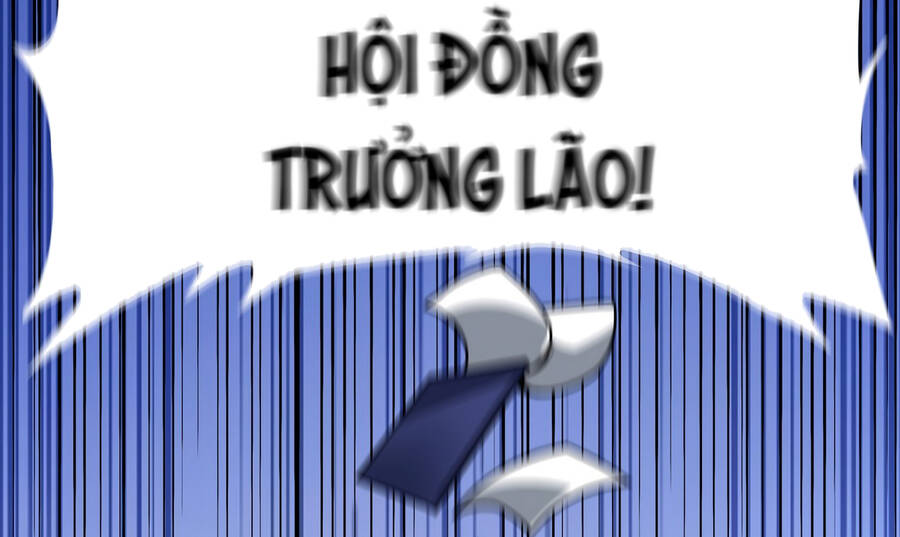 Sức Mạnh Của Ác Thần Chap 33.5 - Next Chap 34.5