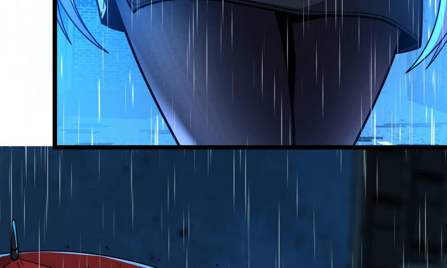 Sức Mạnh Của Ác Thần Chap 33.5 - Next Chap 34.5