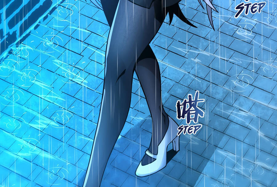 Sức Mạnh Của Ác Thần Chap 33.5 - Next Chap 34.5