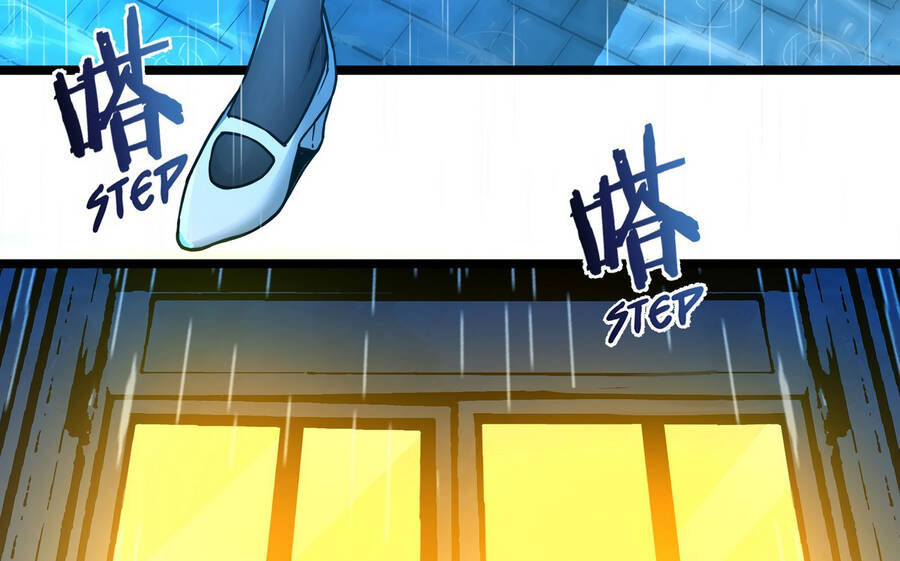 Sức Mạnh Của Ác Thần Chap 33.5 - Next Chap 34.5