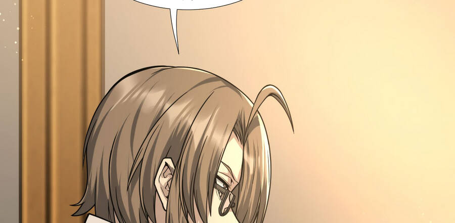 Sức Mạnh Của Ác Thần Chap 33.5 - Next Chap 34.5