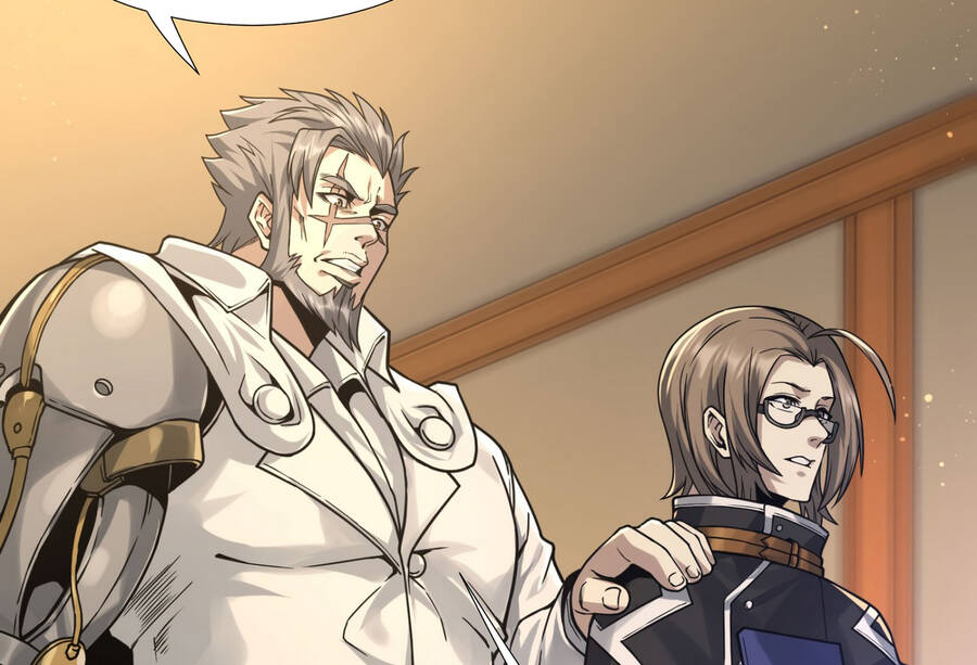 Sức Mạnh Của Ác Thần Chap 33.5 - Next Chap 34.5