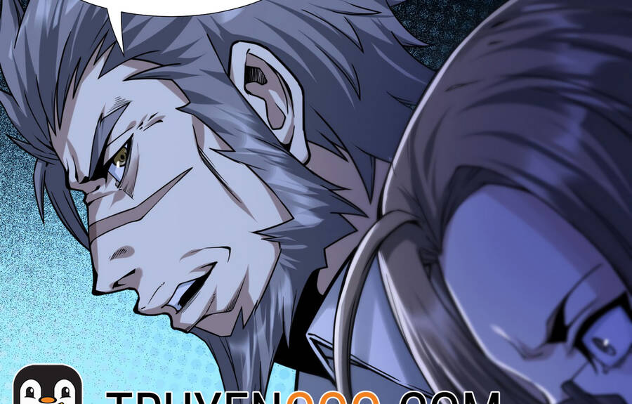 Sức Mạnh Của Ác Thần Chap 33.5 - Next Chap 34.5