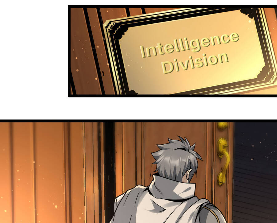 Sức Mạnh Của Ác Thần Chap 33.5 - Next Chap 34.5