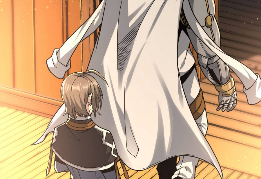 Sức Mạnh Của Ác Thần Chap 33.5 - Next Chap 34.5