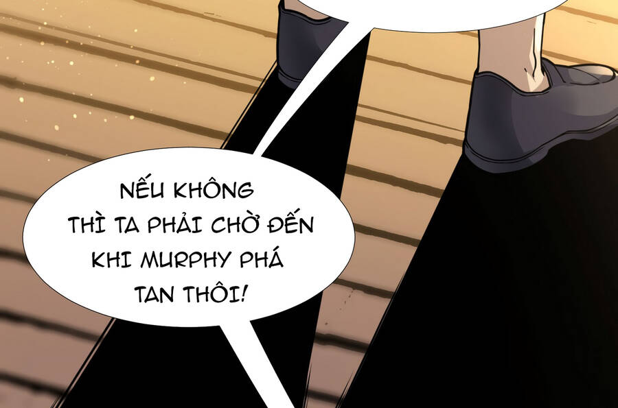 Sức Mạnh Của Ác Thần Chap 33.5 - Next Chap 34.5