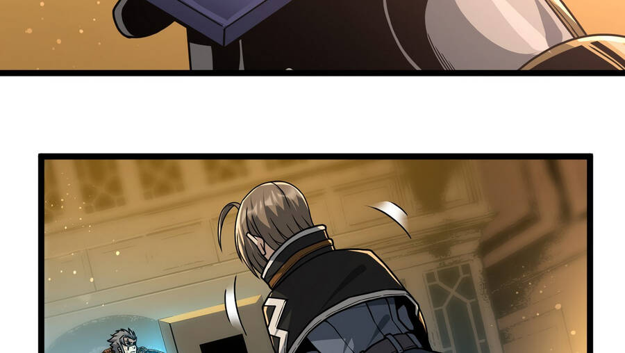 Sức Mạnh Của Ác Thần Chap 33.5 - Next Chap 34.5