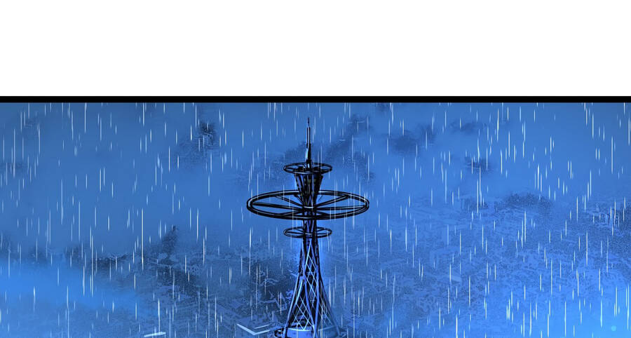 Sức Mạnh Của Ác Thần Chap 33 - Next Chap 34