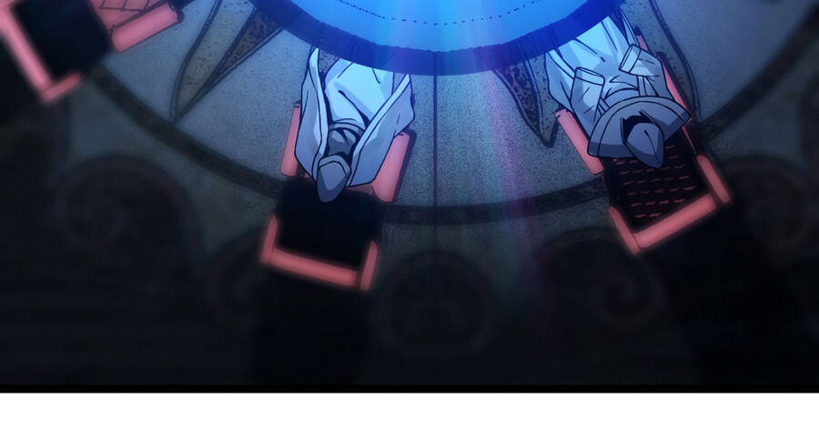 Sức Mạnh Của Ác Thần Chap 33 - Next Chap 34