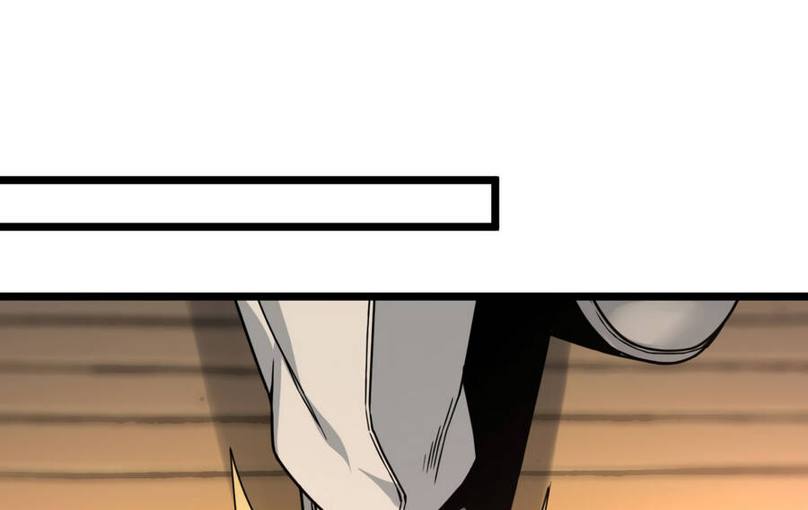 Sức Mạnh Của Ác Thần Chap 33 - Next Chap 34