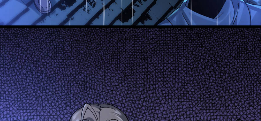 Sức Mạnh Của Ác Thần Chap 33 - Next Chap 34