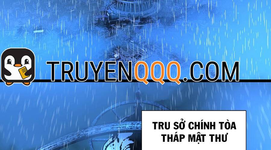 Sức Mạnh Của Ác Thần Chap 33 - Next Chap 34
