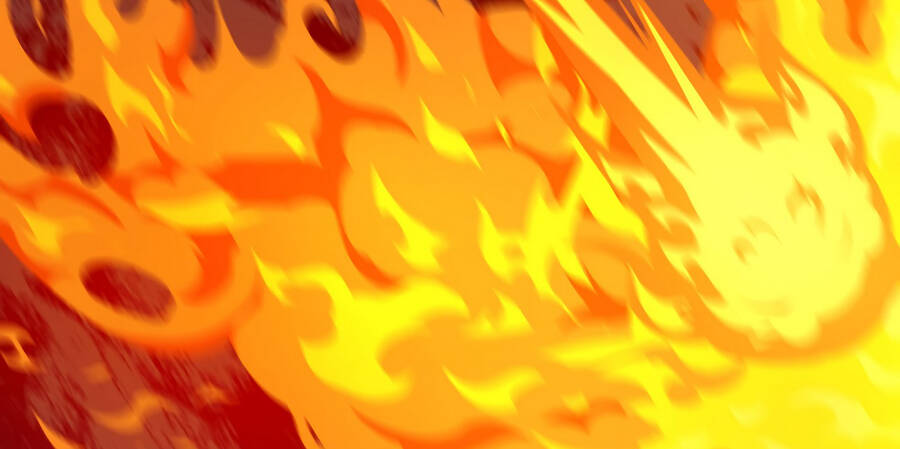 Sức Mạnh Của Ác Thần Chap 33 - Next Chap 34