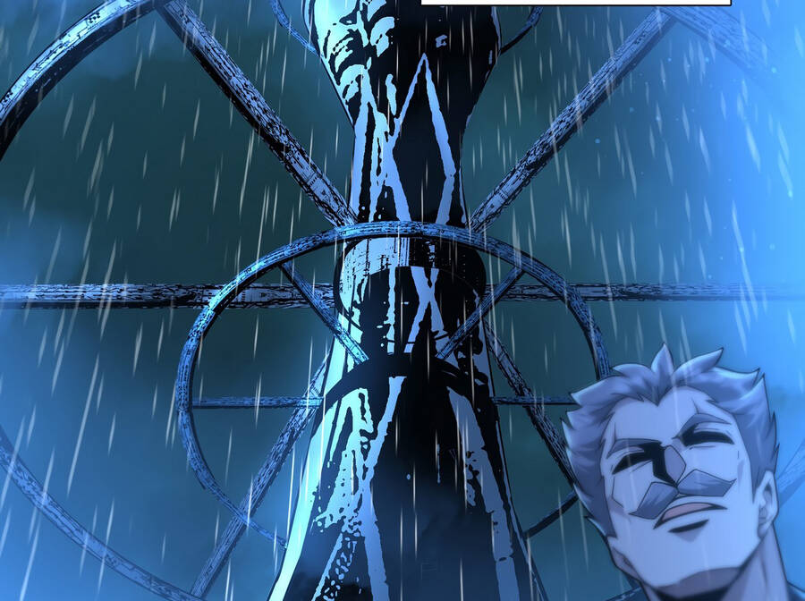 Sức Mạnh Của Ác Thần Chap 33 - Next Chap 34